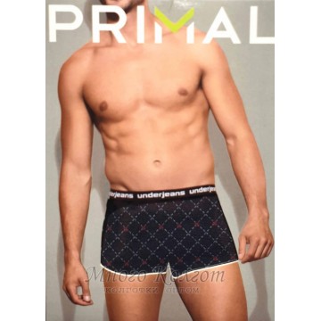Primal mixboxer 19/13